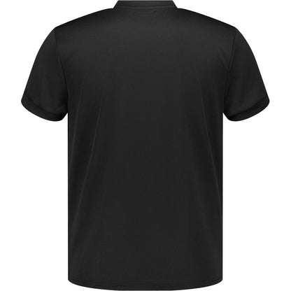 Oxdog Challenge Training T-Shirt