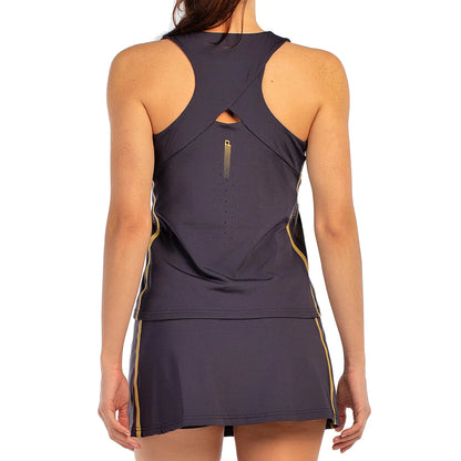Bullpadel Women's Tank Top Acora
