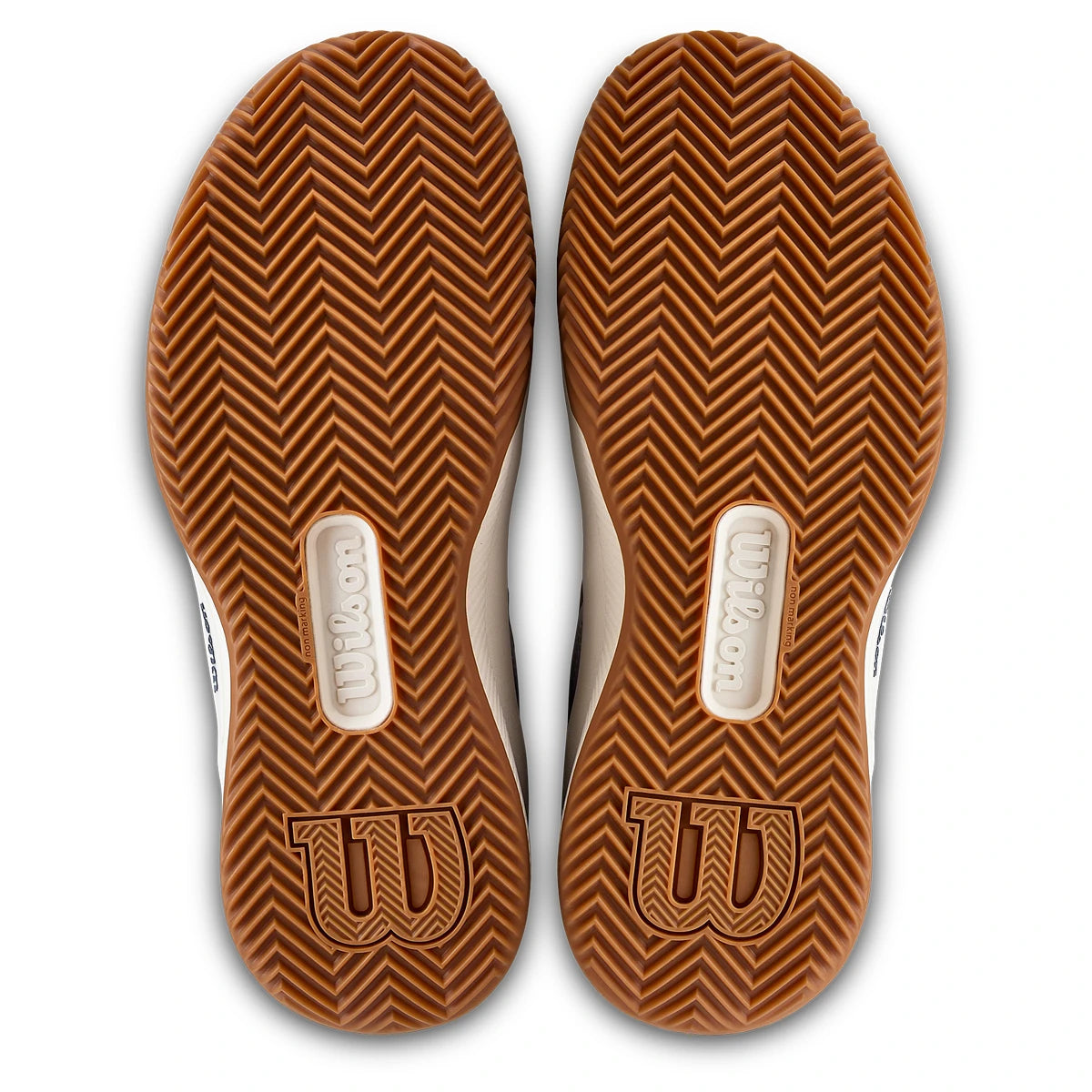 Wilson Women's Intrigue Pro Clay Shoes