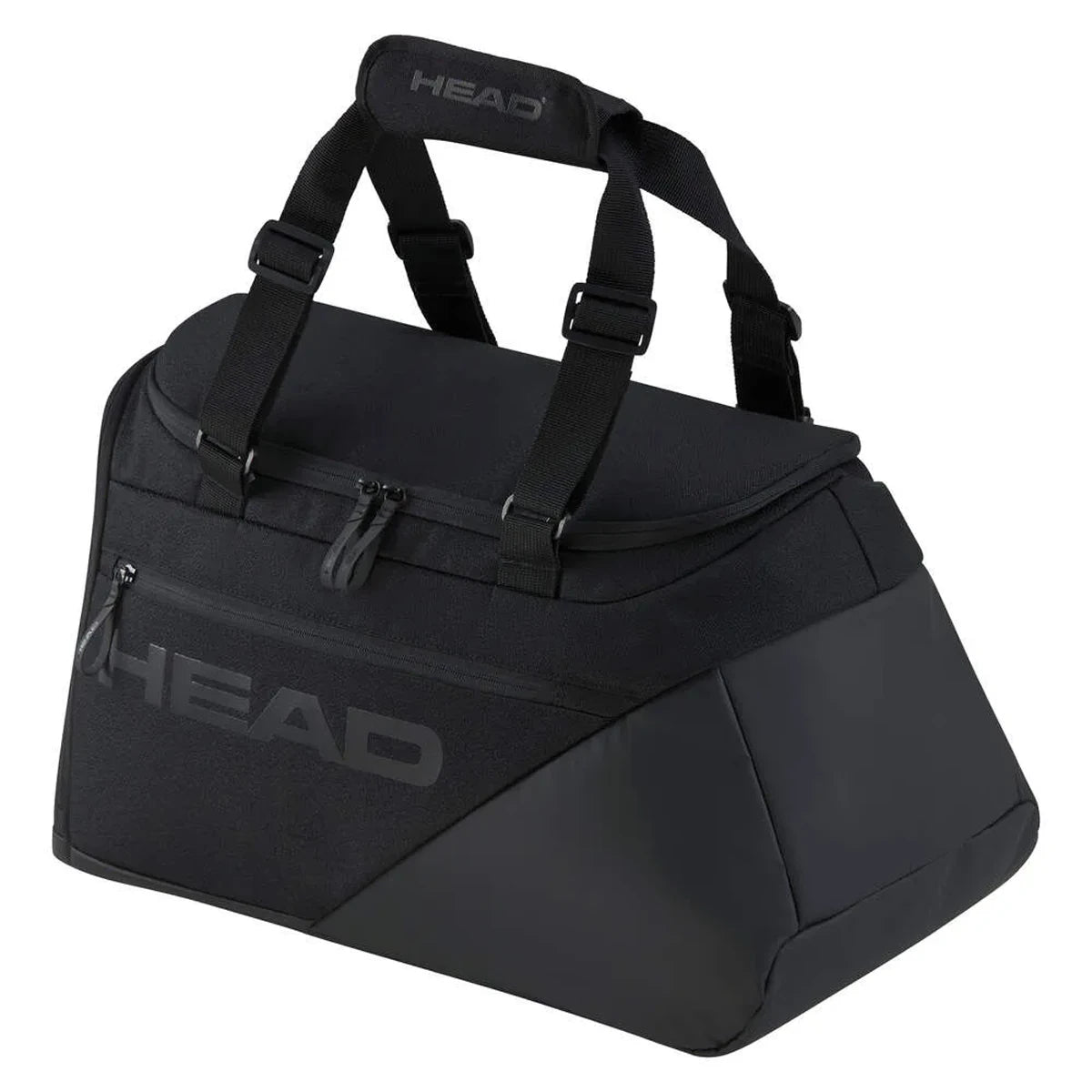 Head Pro X Court Tennis Bag 48L