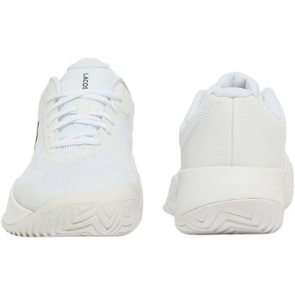 Lacoste Tennis Base All Court Shoes