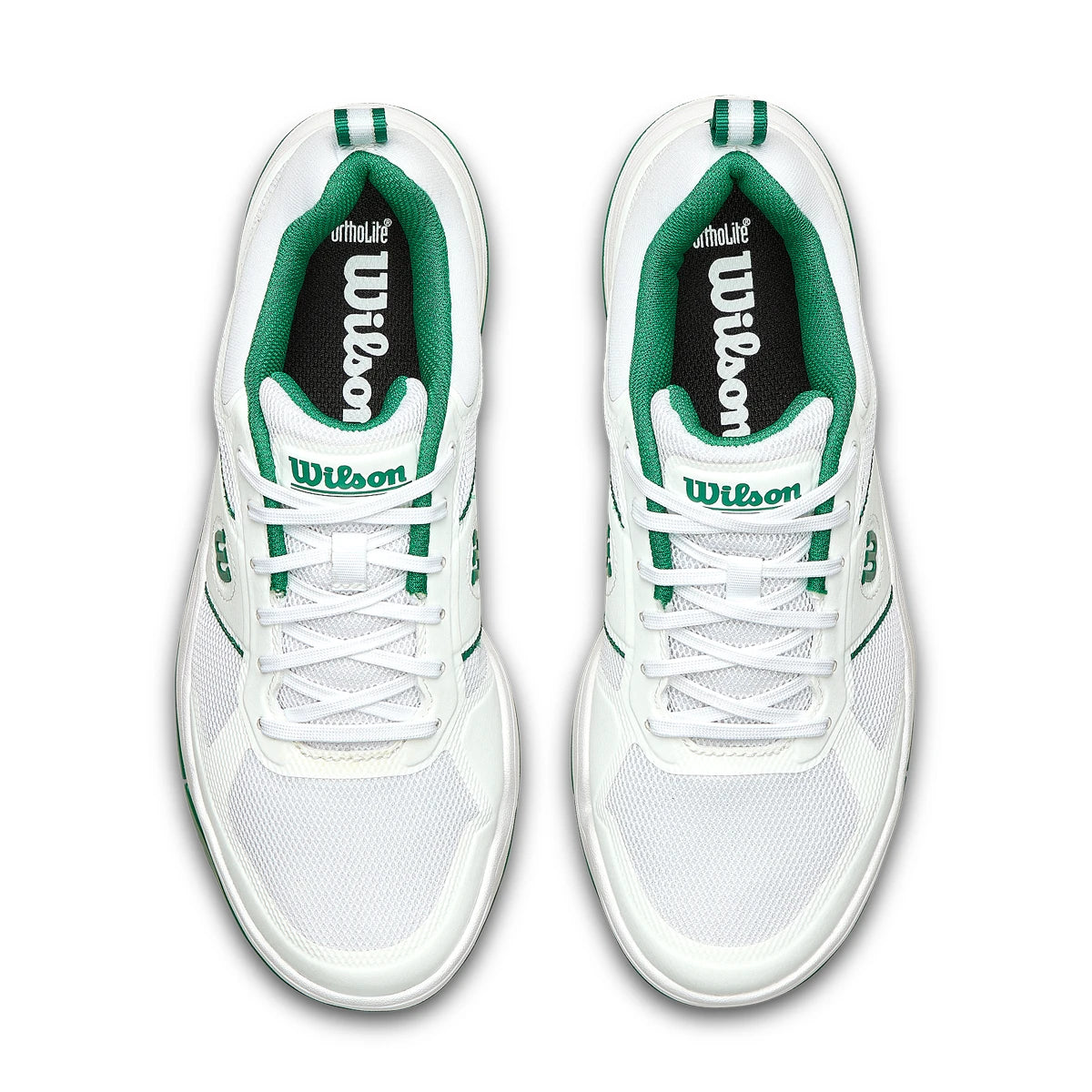 Wilson Pickle Pro shoes