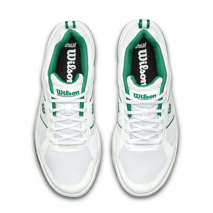 Wilson Pickle Pro shoes