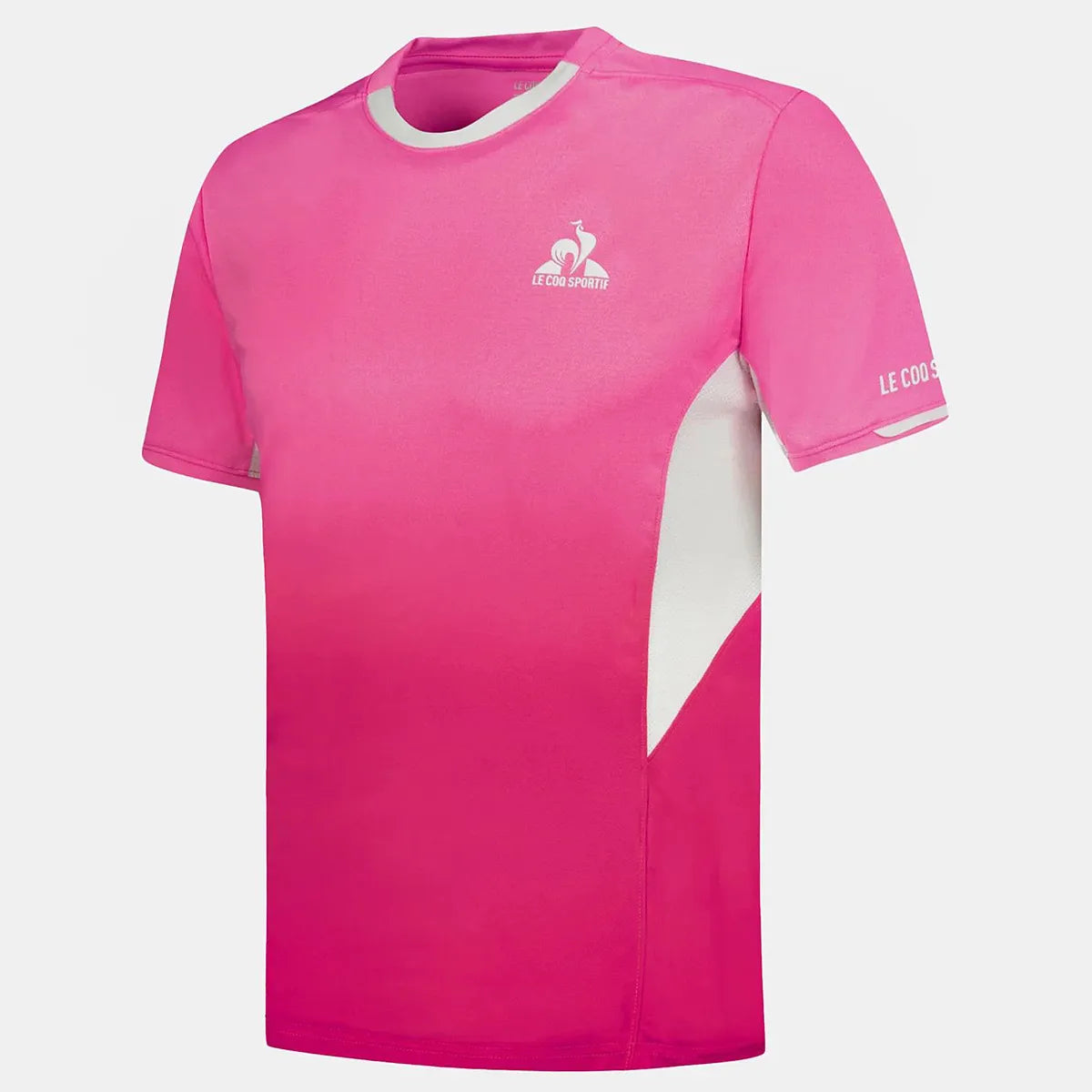 Le Coq Sportif Melbourne T-Shirt