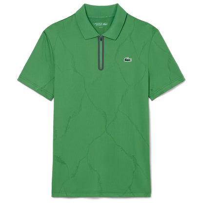 Lacoste Dimitrov Polo Asia / Europe