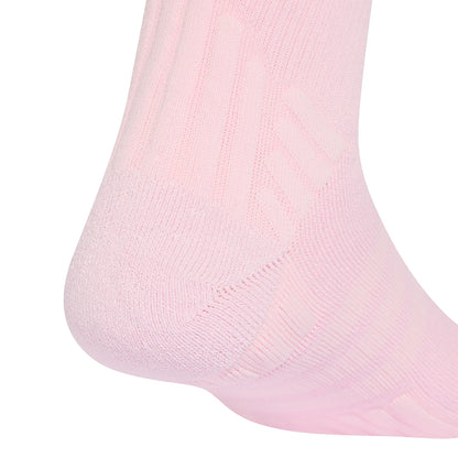 Pair of adidas Tennis Crew Socks