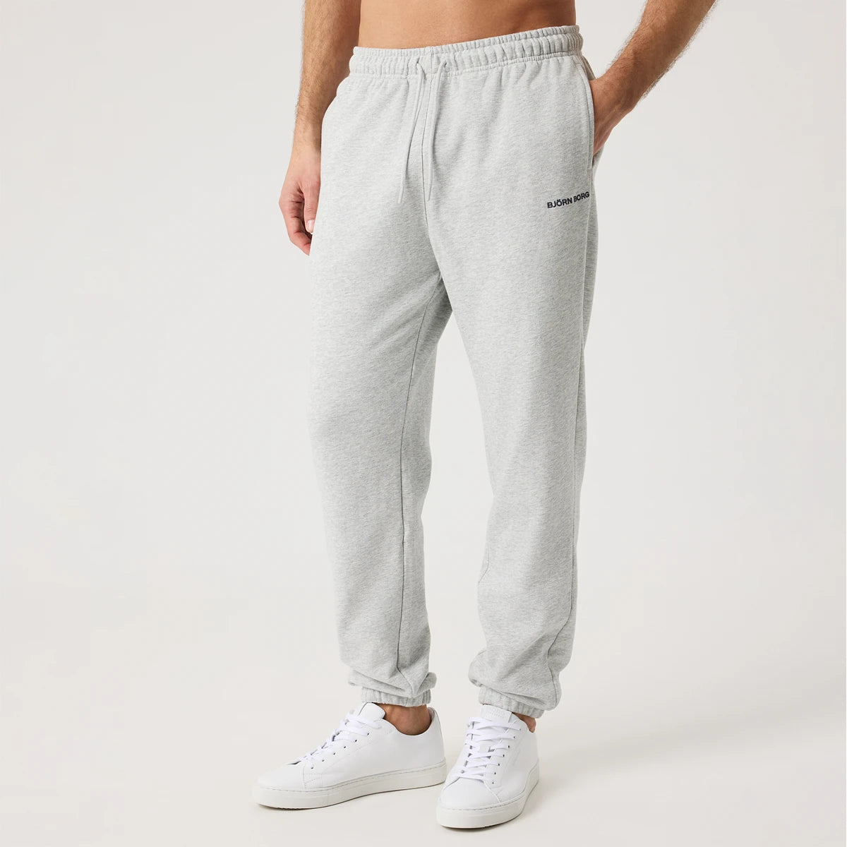 Bjorn Borg Classic Trousers