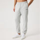 Bjorn Borg Classic Trousers