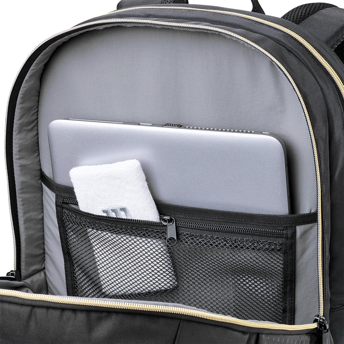 Wilson Defy V1 Padel Backpack