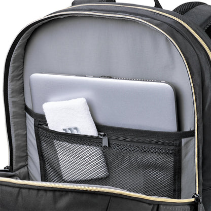 Wilson Defy V1 Padel Backpack