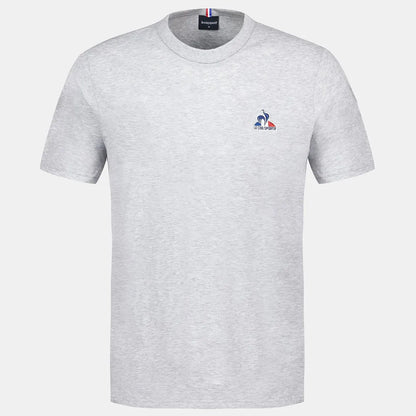 Le Coq Sportif Essential T-Shirt