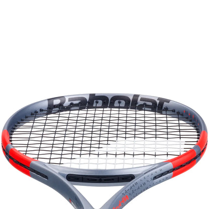 Pack of 2 Babolat Pure Strike 97 (310 Gr) Rackets