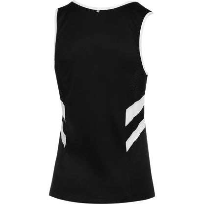 Fila Women's Noria Tank Top Paris