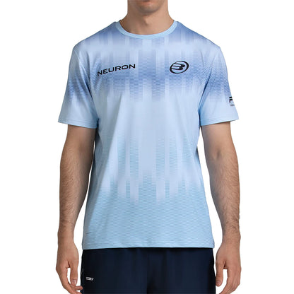 Bullpadel Chingotto 26V T-Shirt