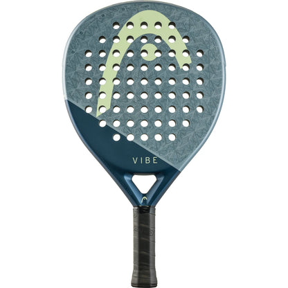 Head Vibe 2026 Padel Racket
