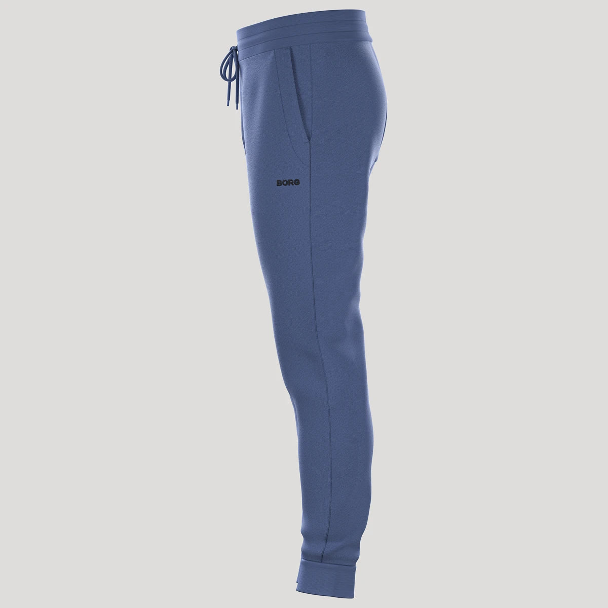 Bjorn Borg Essential 4 Tapered Trousers