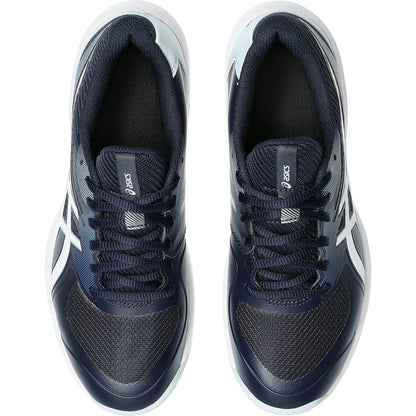 Asics Women's Game FF Clay Shoes