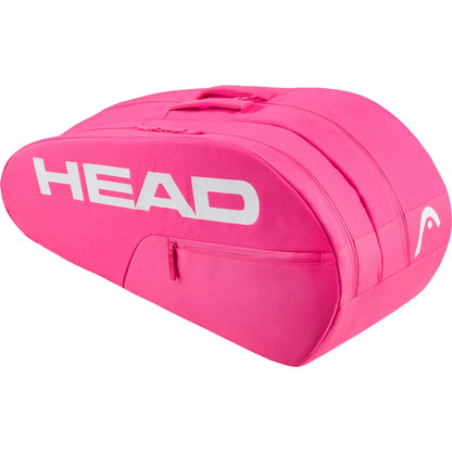 Head Tennis Bag Racquet Base M