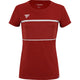 Tecnifibre Junior Girl Team Tech T-Shirt