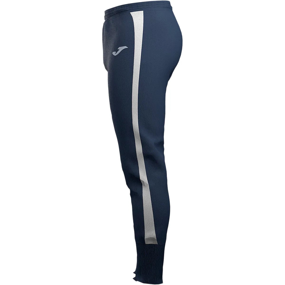 Joma Challenge Trousers