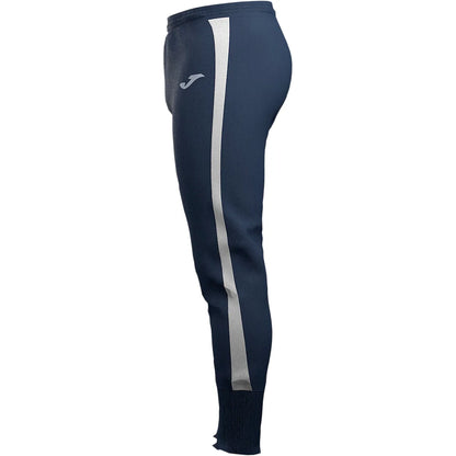 Joma Challenge Trousers