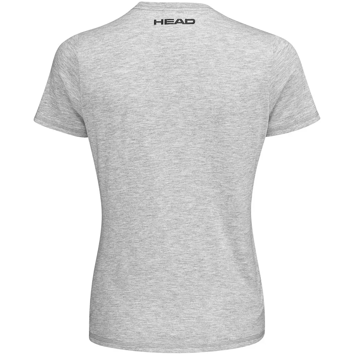 Head Women's Club Lara T-Shirt