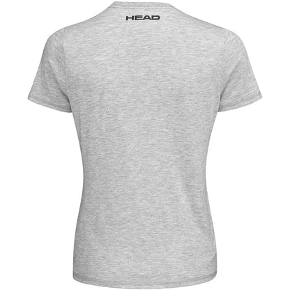 Head Women's Club Lara T-Shirt