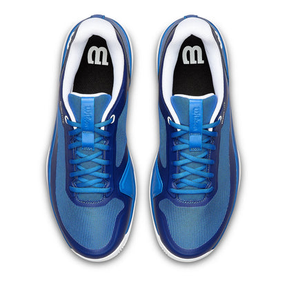 Wilson Rush Lite 5 All Court Shoes