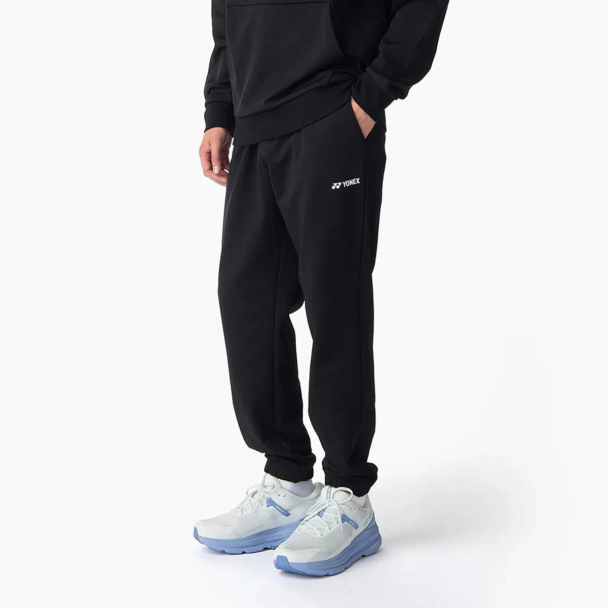 Yonex Team Trousers