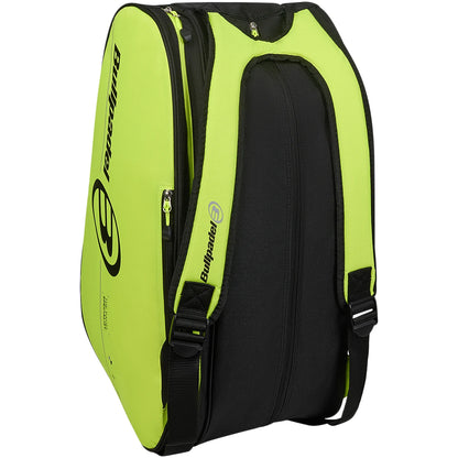Bullpadel Tour 969 Padel Bag