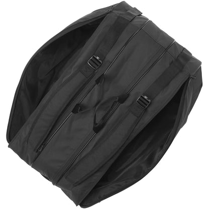 Yonex Pro Bag 425212Ex (12 Pcs)
