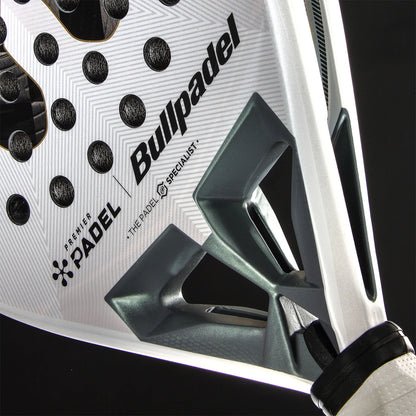 Padel Racket Bullpadel Hack 04 Premier 26