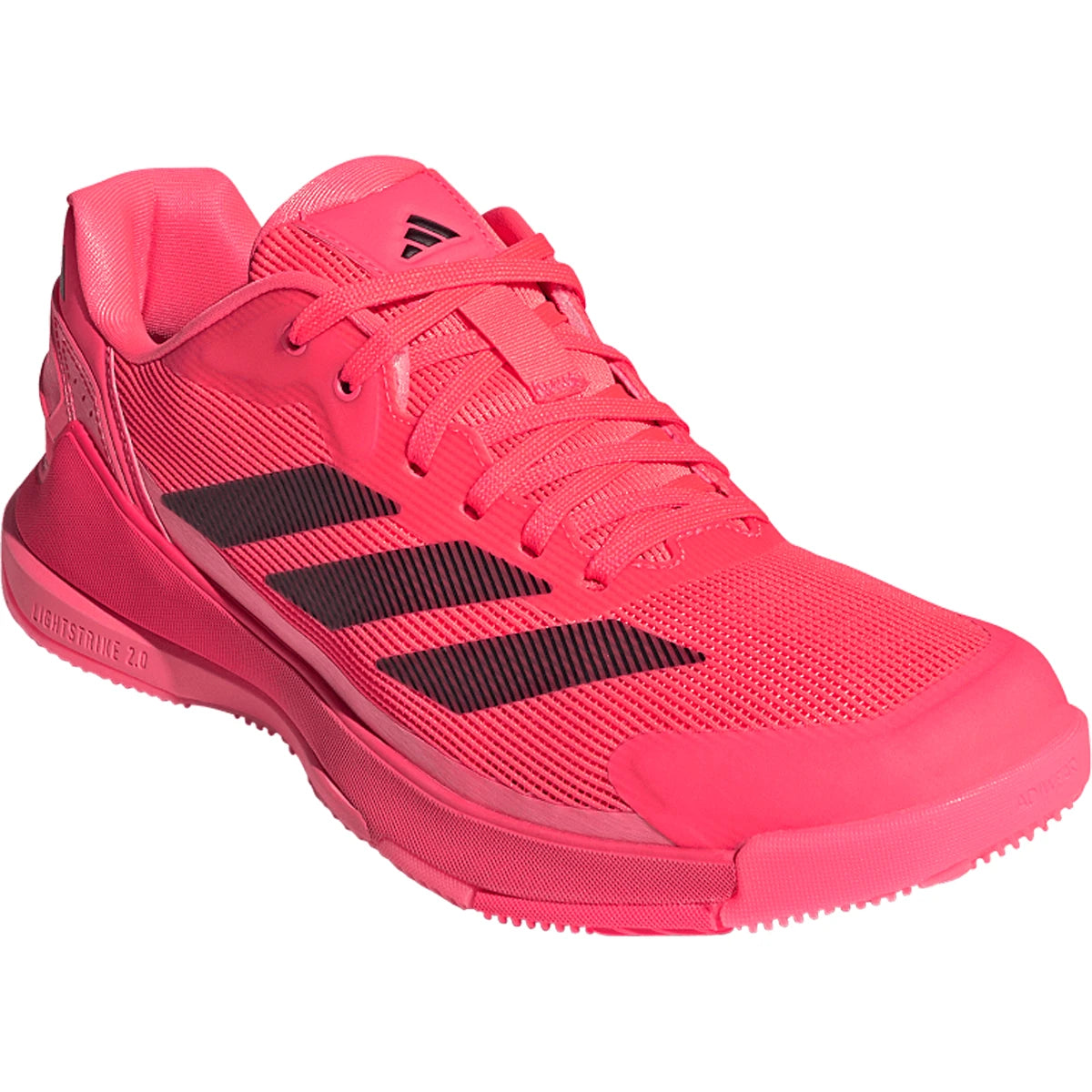 adidas Crazyquick Ls Padel shoes