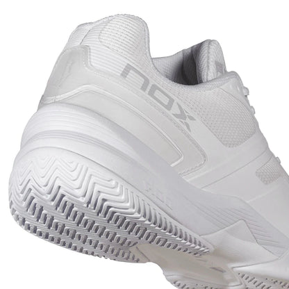 Nox Padel At10 Pro Shoes