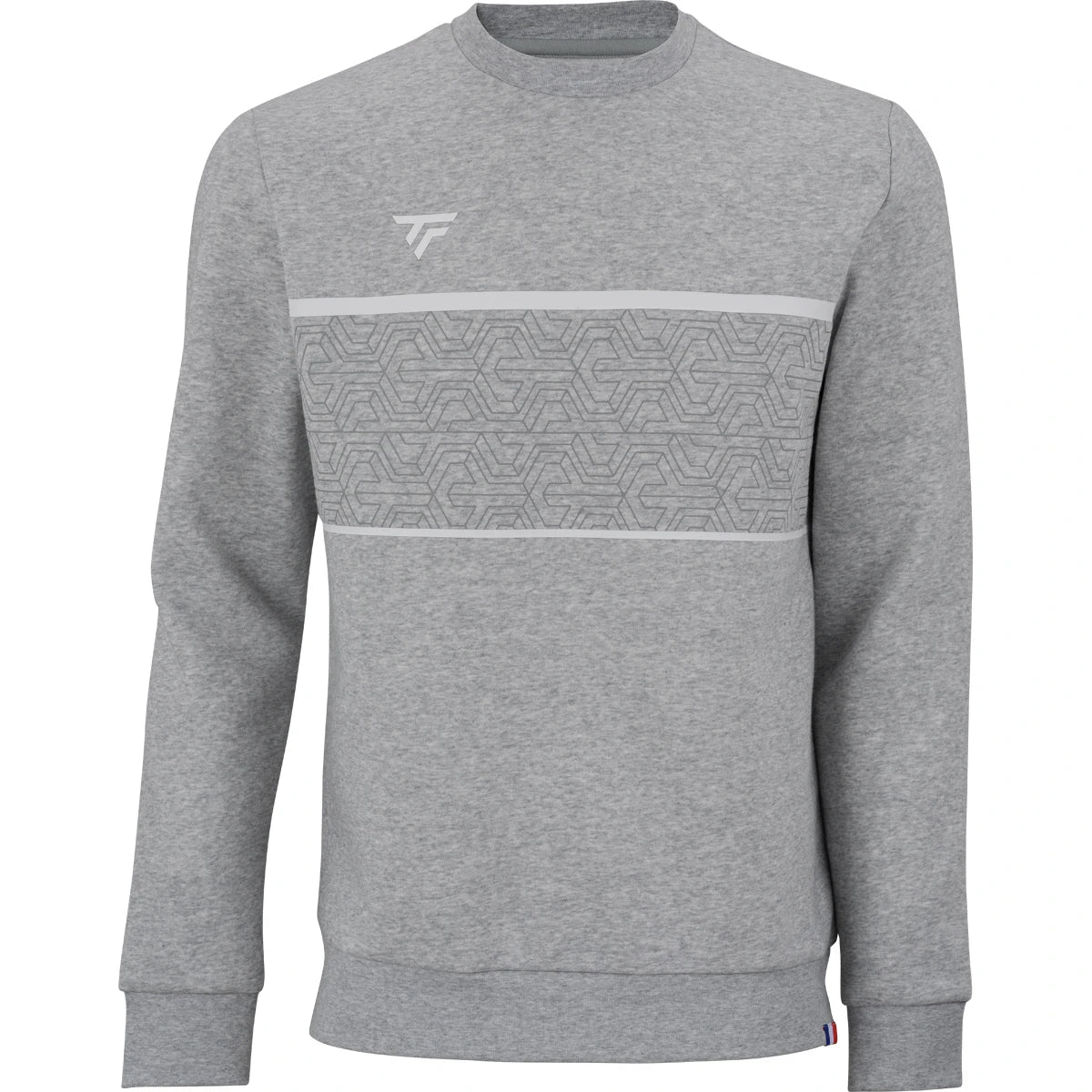 Tecnifibre Team Sweat