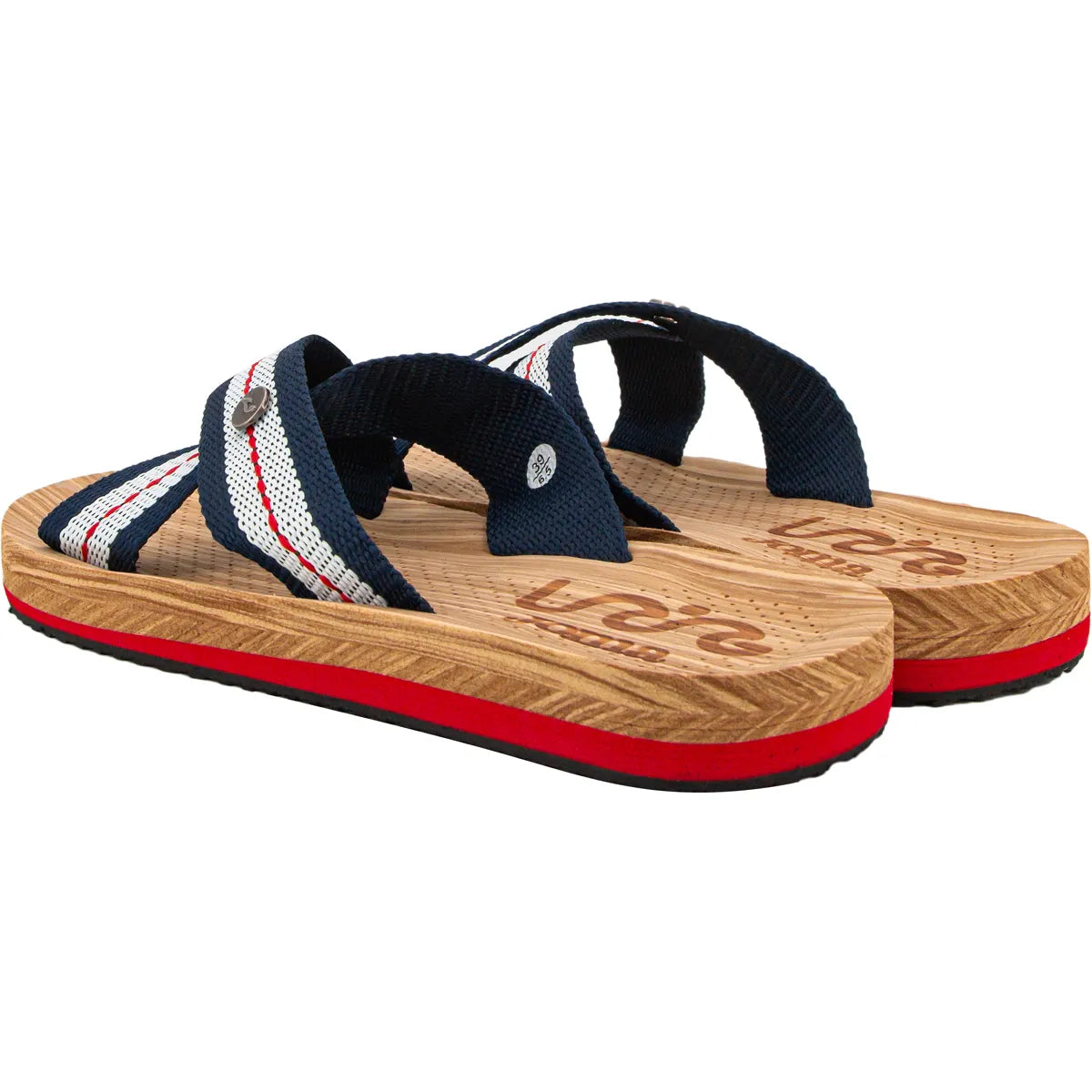 Joma S.Gomera Flip-flops