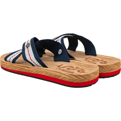 Joma S.Gomera Flip-flops