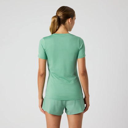 Bjorn Borg Women's Ace Slim T-Shirt