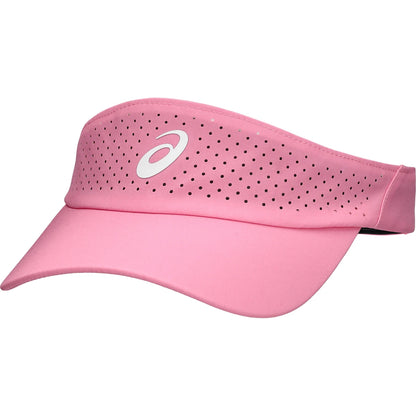 Visor Asics Performance