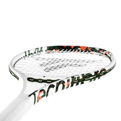 Tecnifibre Tf40 305 18X20 Racket (305 Gr)