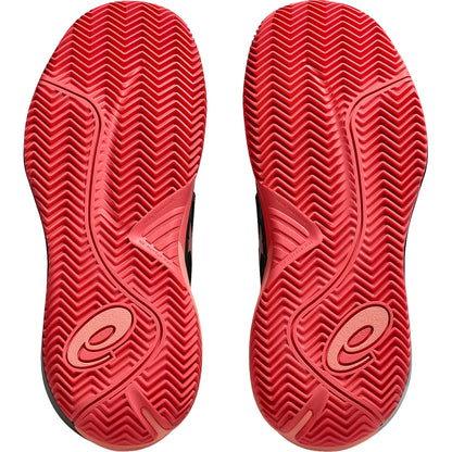 Asics Women's Gel Resolution X Clay Shoes