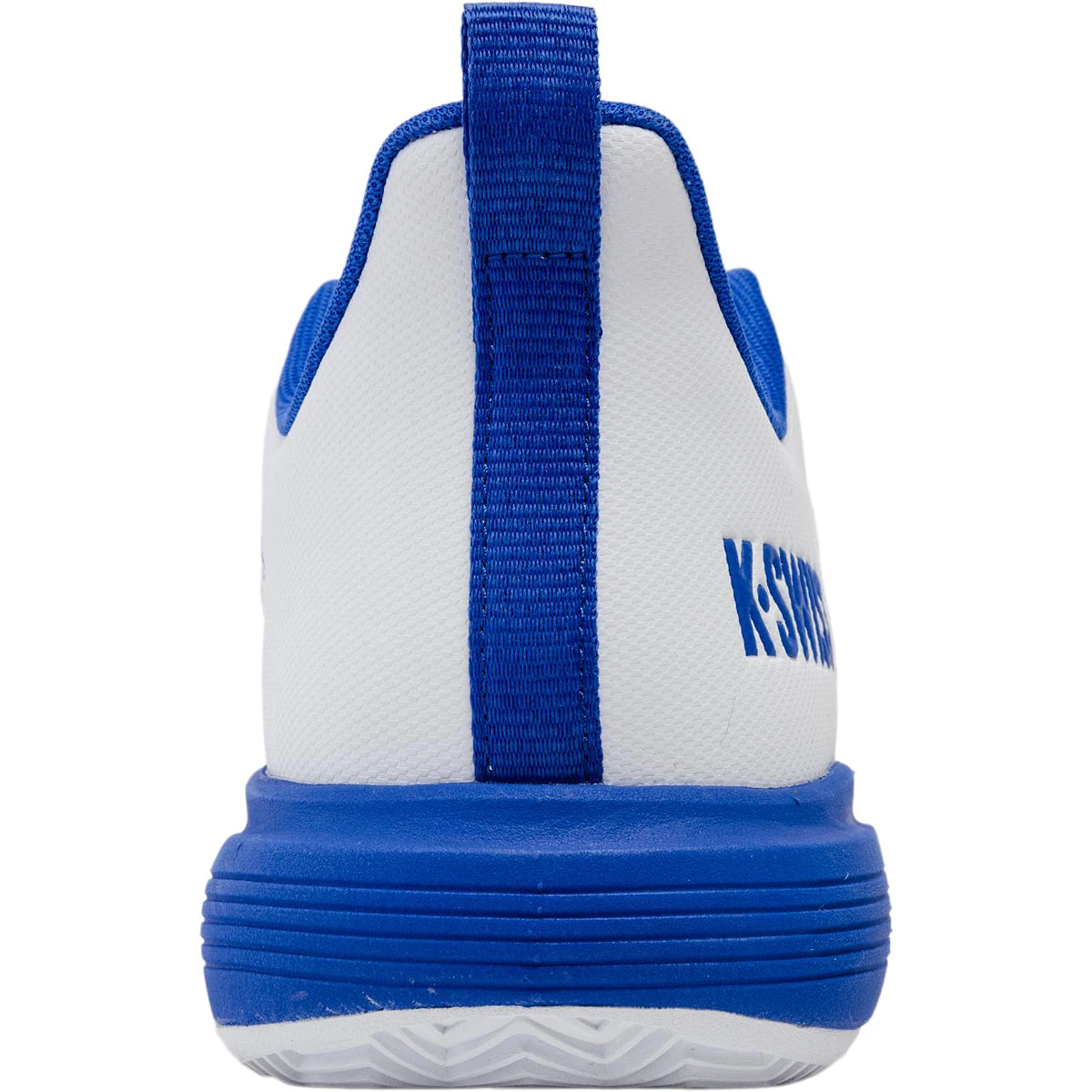 K-Swiss Ultrashot Light Clay Shoes