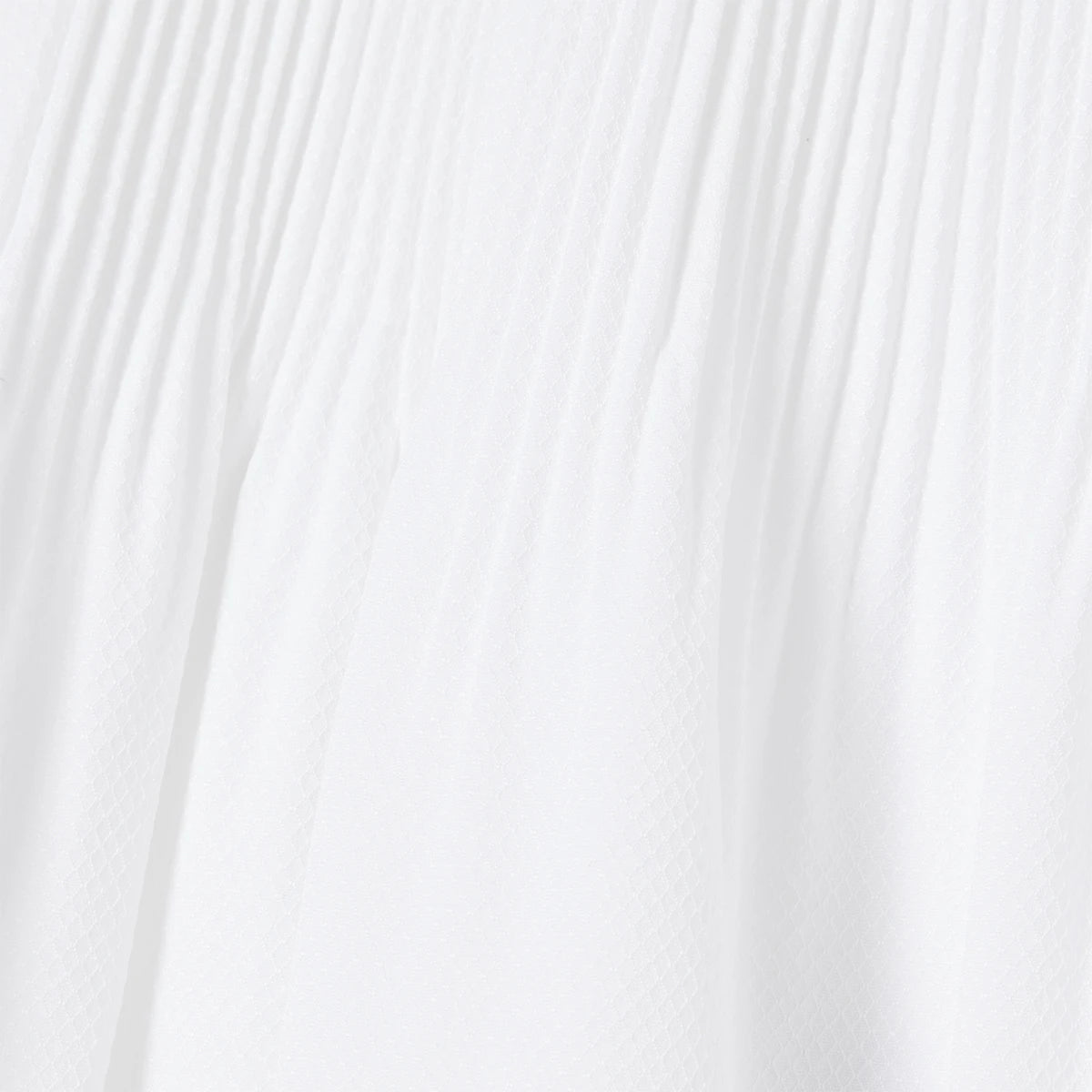 Lacoste Women's Miami Open Skirt