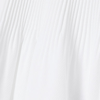 Lacoste Women's Miami Open Skirt