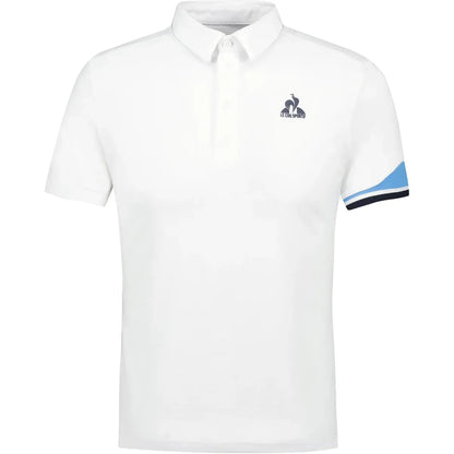Le Coq Sportif Heritage New-York Polo