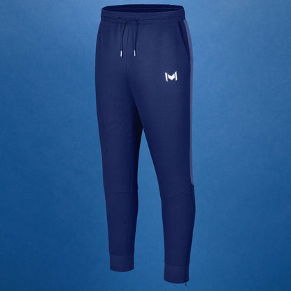 Mouratoglou Apparel New York Trousers