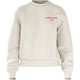 Bjorn Borg Women's Essential Sweatshirt