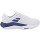 Babolat Propulse Fury 3 Clay Shoes