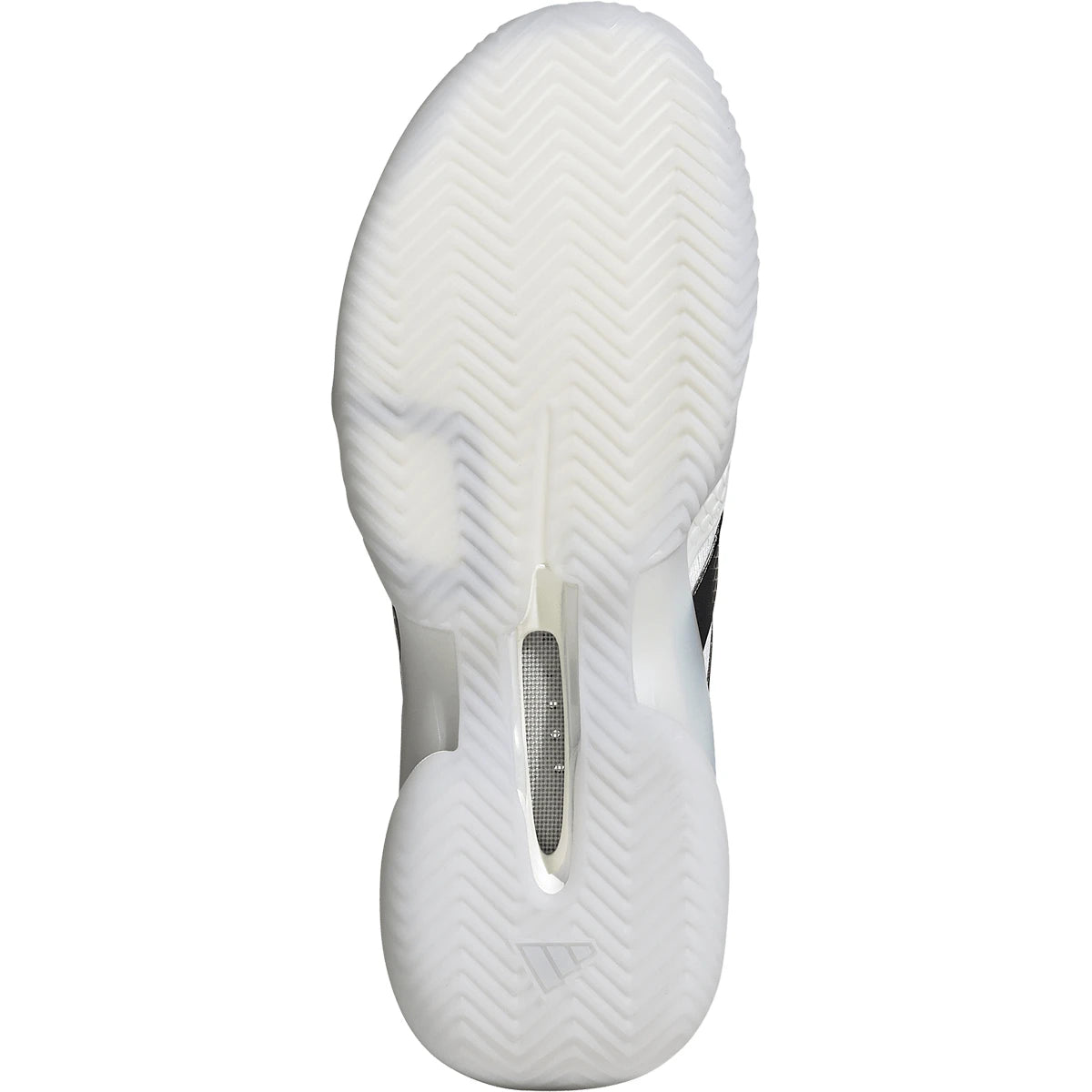 adidas Women's Barricade 14 Clay Shoes