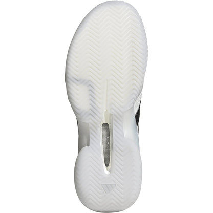 adidas Women's Barricade 14 Clay Shoes